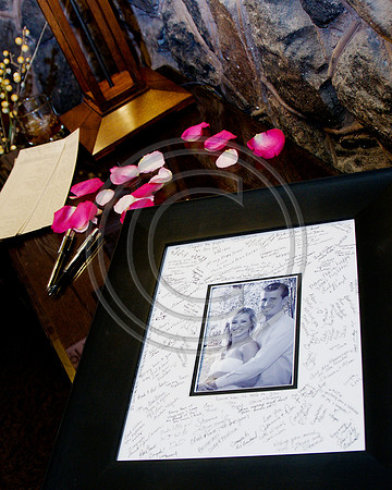 Gieck Wedding-6001