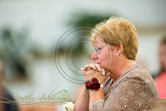 Griebel_371-LR