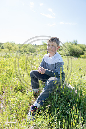 Moyle_F044
