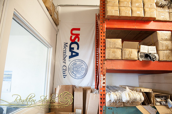 Golfshop_F118-LR