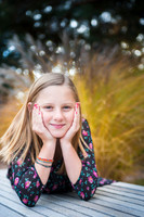 Robinson_F057-EDIT