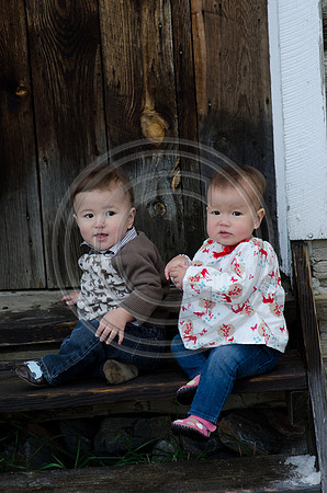 Suh_F076-2012