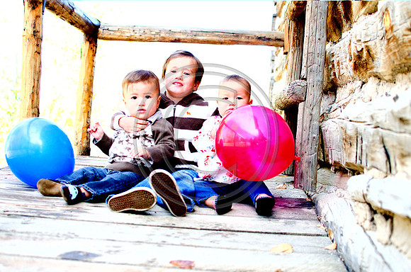 Suh_F012-2012