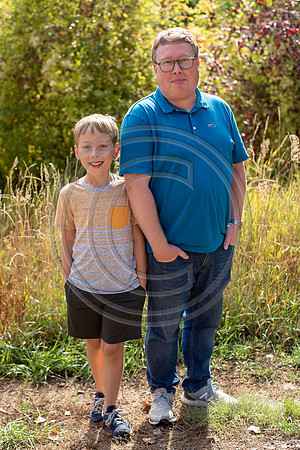 McGuire_030