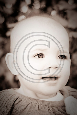 3Sartell_A0074