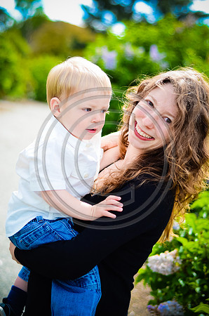 Troup_F043