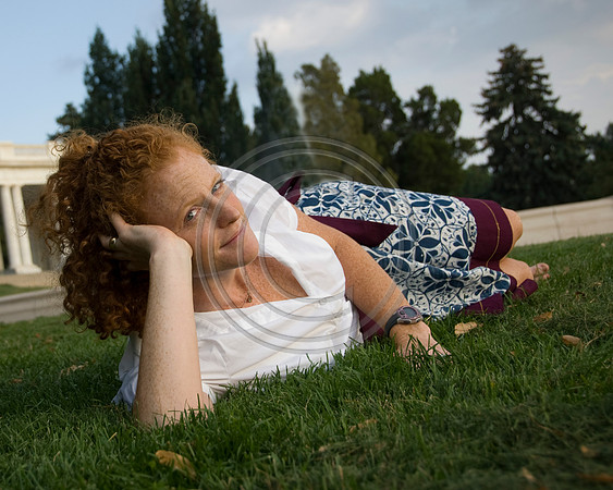 Karen Campbell_Denver_Cheeseman Park_20090916_0146