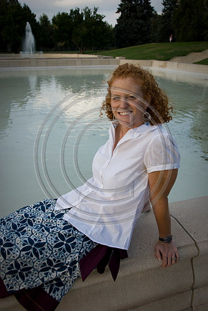 Karen Campbell_Denver_Cheeseman Park_20090916_0159