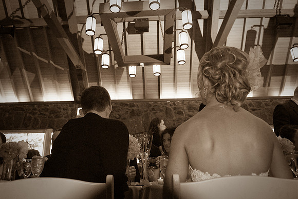 Gieck Wedding-4001