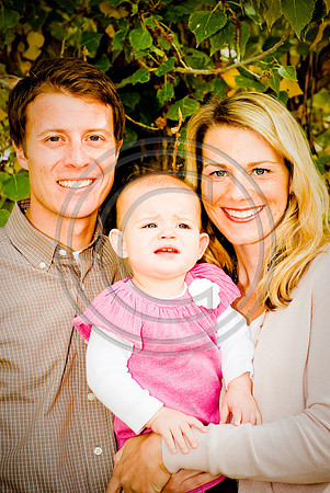 3Sartell_A0037