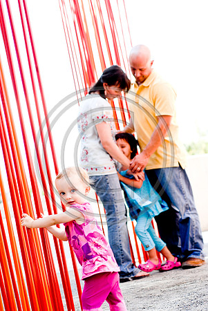 Nicastro_F082