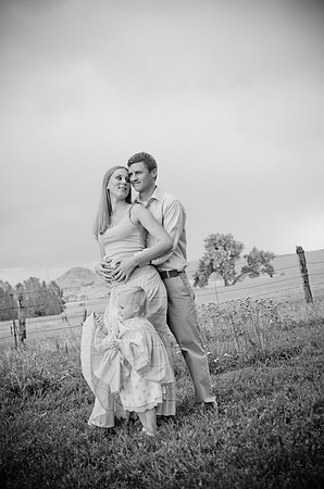 Bennett_F0048