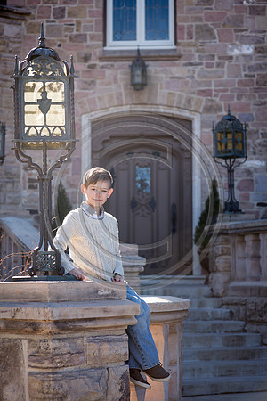 Morrison_F007