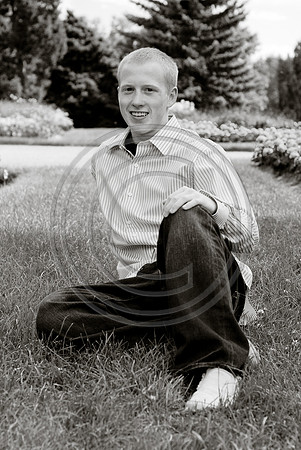 Patten-0040