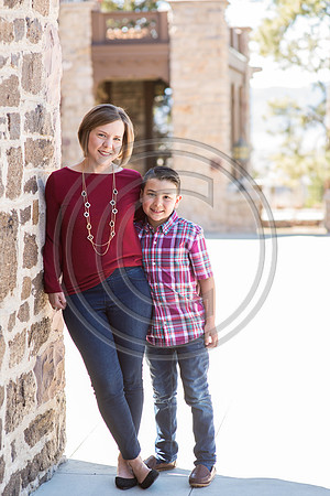Baumgardner_028
