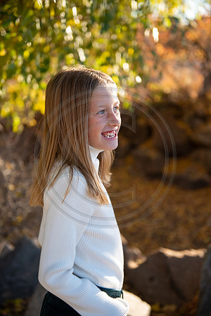 Dickey_019
