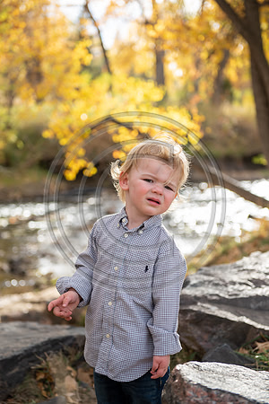 Carter_023