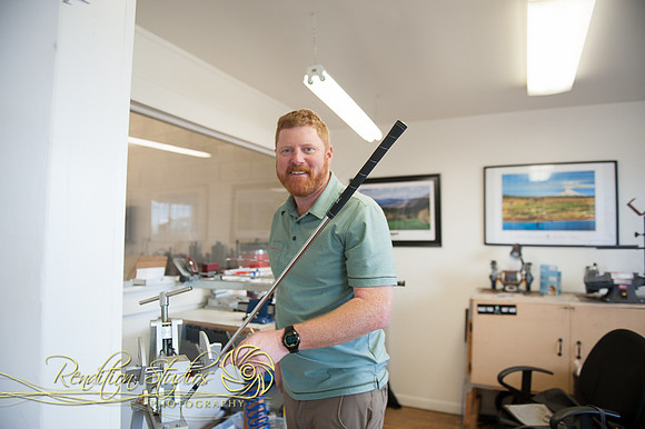 Golfshop_F150-LR