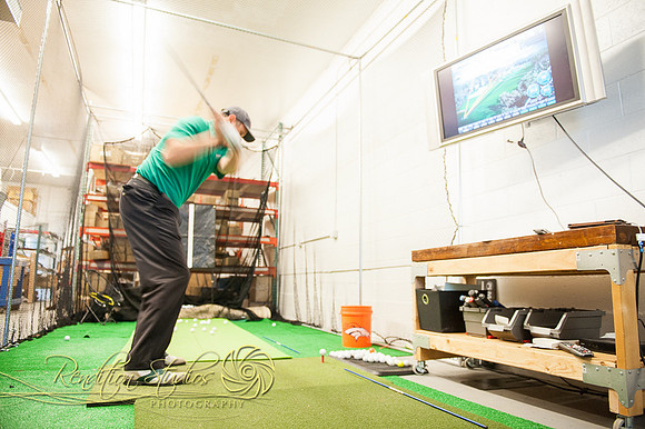 Golfshop_F045-LR