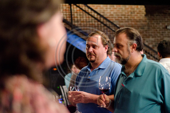 Bottlenotes_F028-2011