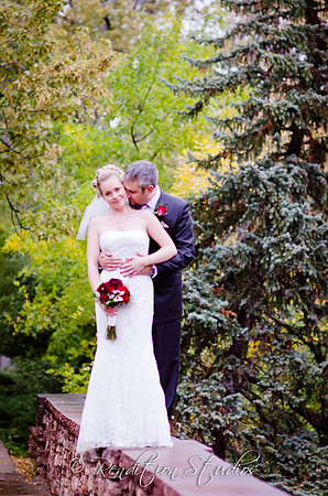 Banta_F0394