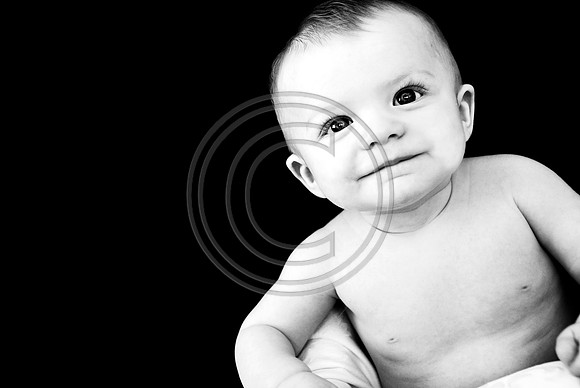 Price_Cooper_20100322_home shoot_003_BW