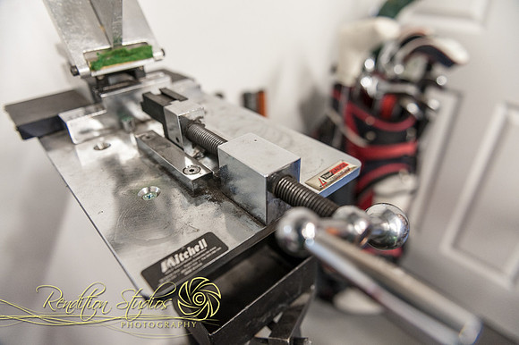 Golfshop_F081-LR