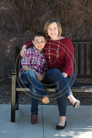 Baumgardner_066