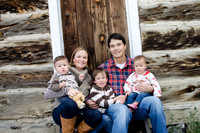 Suh2012-10