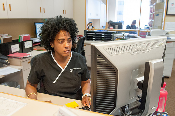 Office1_F011
