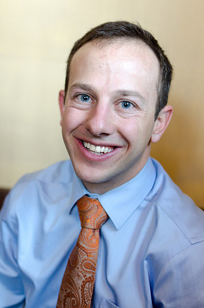 Snyder_F001