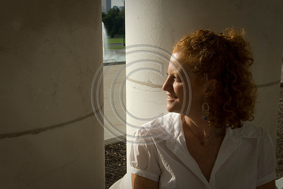 Karen Campbell_Denver_Cheeseman Park_20090916_0013