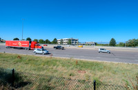 HR 7200 S. Alton Way - DTC