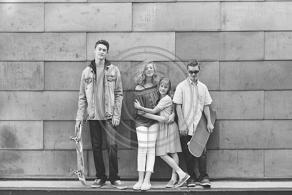 Kropp_F073