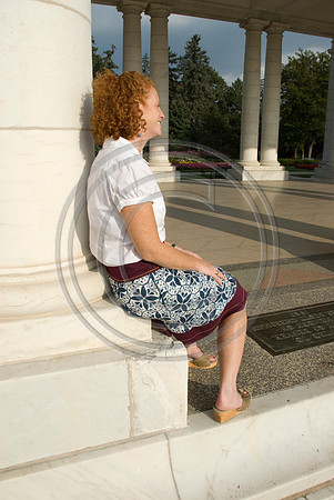 Karen Campbell_Denver_Cheeseman Park_20090916_0004