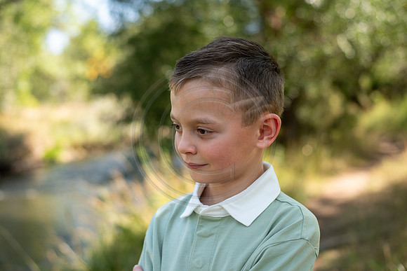 Wilcock_085