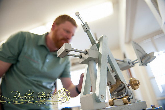 Golfshop_F153-LR