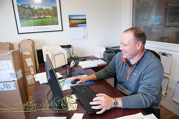Golfshop_F091-LR