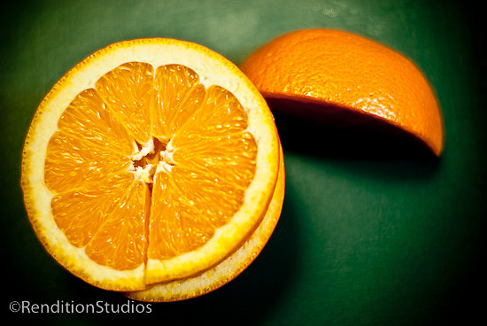 TheVillage_F146