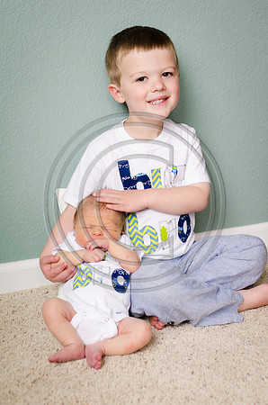 Brinkley_F112