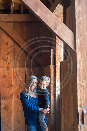 Sculthorpe_F037