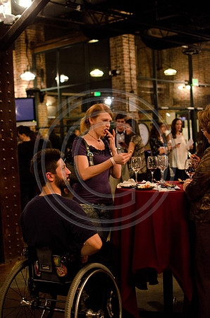 Bottlenotes_F177-2011
