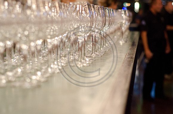 Bottlenotes_F017-2011