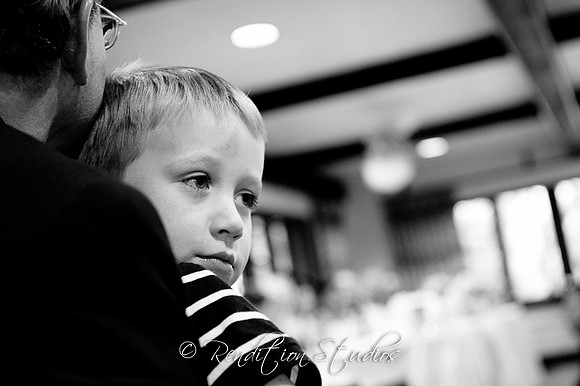 Kadlac_F0479