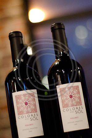 Bottlenotes_F042-2011