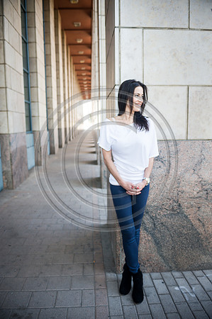 Ballerino_F039