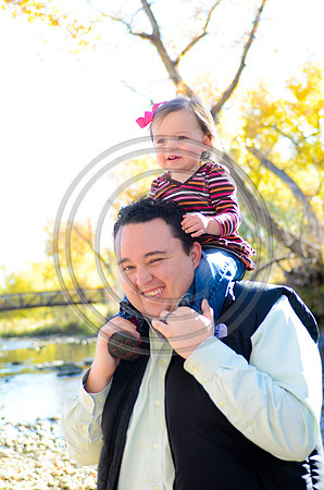 Sonneman_F00070_102211