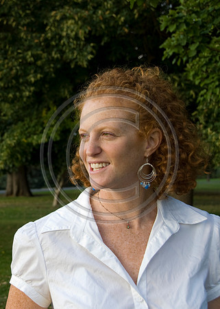 Karen Campbell_Denver_Cheeseman Park_20090916_0107