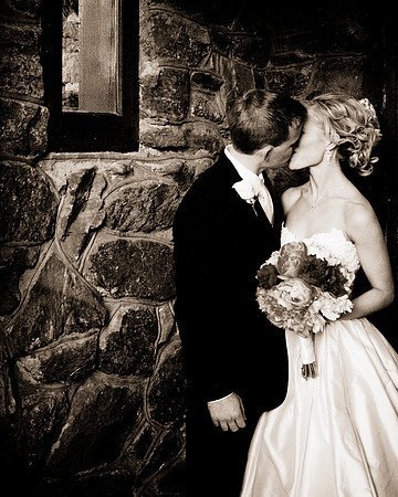Gieck Wedding-3086