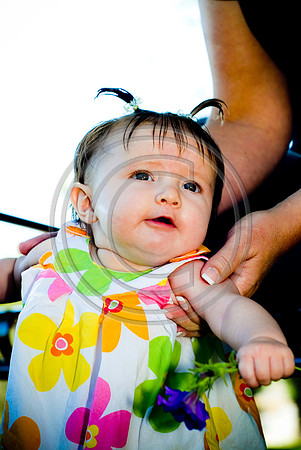 MackeyA-0086_2010_0911